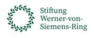 Stiftung Werner-von-Siemens-Ring