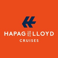 Hapag-Lloyd Cruises