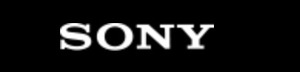 Sony Depthsensing Solutions