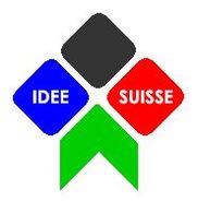 IDEE-SUISSE