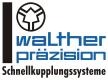 Carl Kurt Walther GmbH & Co. KG