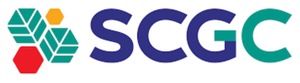 SCG Chemicals (SCGC)