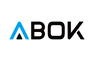 ABOK GmbH