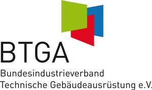Bundesindustrieverband Technische Gebäudeausrüstung e.V.