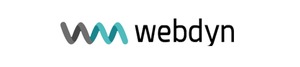 WEBDYN