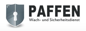 Paffen Wach- und Sicherheitsdienst GmbH