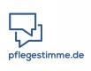 Pflegestimme-Bündnis aller Pflegekräfte e.V.