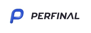 Perfinal Technologies