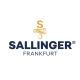 Sallinger Consulting GmbH