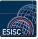 European Strategic Intelligence and Security Center (ESISC)