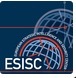 European Strategic Intelligence and Security Center (ESISC)