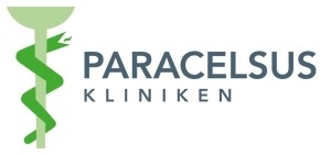 Paracelsus Kliniken Deutschland GmbH & Co. KGaA