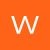 Weidl & Company