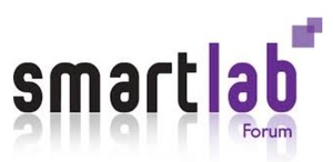 SmartLab Forum