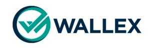 Wallex Technologies Pte Ltd