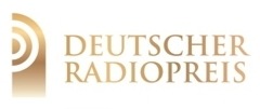 Deutscher Radiopreis