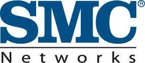 SMC Networks GmbH