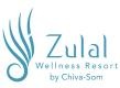 Zulal Wellness Resort by Chiva-Som