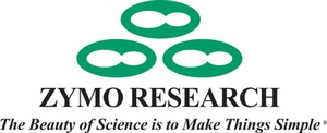 Zymo Research Corp.