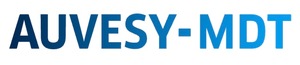 AUVESY GmbH