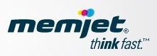 Memjet