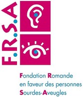 FRSA