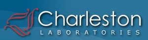 Charleston Laboratories, Inc.