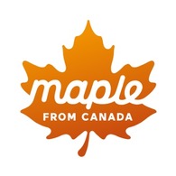 Québec Maple Syrup Producers (QMSP)