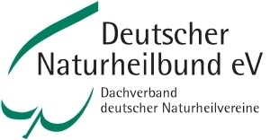 Deutscher Naturheilbund e.V.