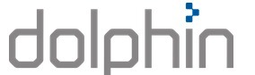 Dolphin Technologies