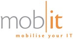 mobit ag