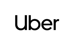 Uber Deutschland