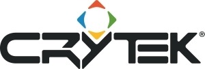 Crytek GmbH