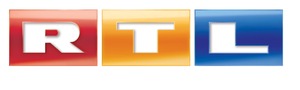 RTL Television GmbH