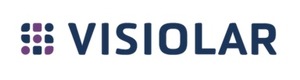 VISIOLAR GmbH