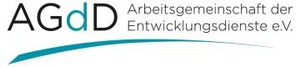 Arbeitsgemeinschaft der Entwicklungsdienste e.V.