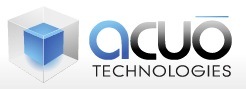 Acuo Technologies