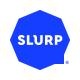 Slurp GmbH