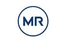 Maschinenfabrik Reinhausen GmbH