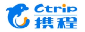 Ctrip.com International Ltd.