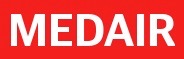 Medair