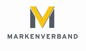 Markenverband e.V.