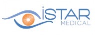 iSTAR Medical SA