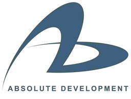 Absolute Development AG