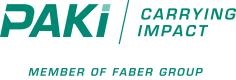 PAKI Logistics GmbH