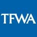 TFWA