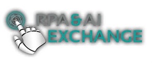 RPA & AI Exchange Europe