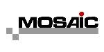 Mosaic Software AG