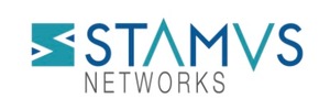 Stamus Networks