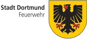 Feuerwehr Dortmund